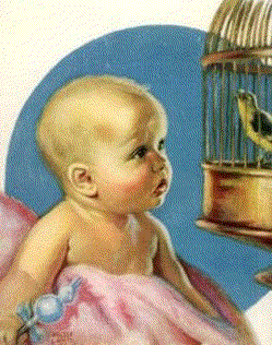 baba3.gif